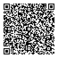 買大園區工業地出售買大園工業區工業用地出售大園工業地-QR CODE