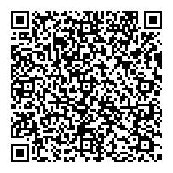 買大園區工業地出售買大園工業區工業用地出售大園工業地-QR CODE