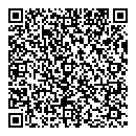 買大園區工業地出售買大園工業區工業用地出售大園工業地-QR CODE