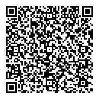 買大園區工業地出售買大園工業區工業用地出售大園工業地-QR CODE