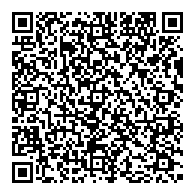 買大園區工業地出售買大園工業區工業用地出售大園工業地-QR CODE