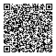 買大園區工業地出售買大園工業區工業用地出售大園工業地-QR CODE