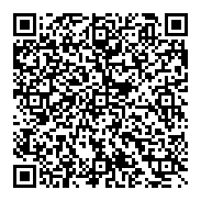 買大園區工業地出售買大園工業區工業用地出售大園工業地-QR CODE