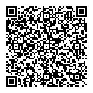 買大園區工業地出售買大園工業區工業用地出售大園工業地-QR CODE