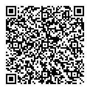 買大園區工業地出售買大園工業區工業用地出售大園工業地-QR CODE