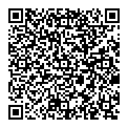 買大園區工業地出售買大園工業區工業用地出售大園工業地-QR CODE