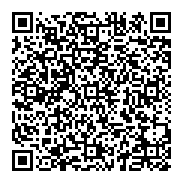 買大園區工業地出售買大園工業區工業用地出售大園工業地-QR CODE