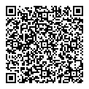 買大園區工業地出售買大園工業區工業用地出售大園工業地-QR CODE