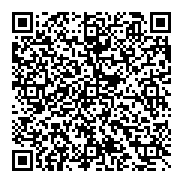 買大園區工業地出售買大園工業區工業用地出售大園工業地-QR CODE