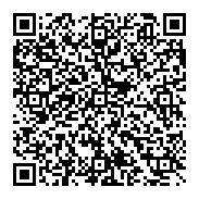 買大園區工業地出售買大園工業區工業用地出售大園工業地-QR CODE