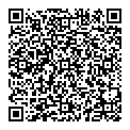 買大園區工業地出售買大園工業區工業用地出售大園工業地-QR CODE