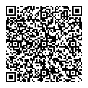 買大園區工業地出售買大園工業區工業用地出售大園工業地-QR CODE