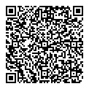 買大園工業地買大園土地買大園工業用土地買大園乙工-QR CODE