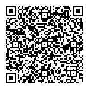買大園工業地買大園土地買大園工業用土地買大園乙工-QR CODE