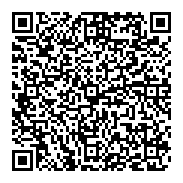 買大園工業地買大園土地買大園工業用土地買大園乙工-QR CODE