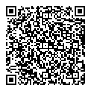 買大園工業地買大園土地買大園工業用土地買大園乙工-QR CODE