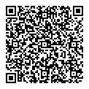 買大園工業地買大園RC廠房買大園鋼構廠房-QR CODE