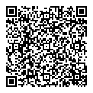 買大園廠房買大園工業區廠房買大園工業廠房-QR CODE