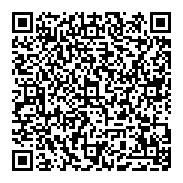買大園廠房買大園工業廠房買大園RC廠房買大園合法廠房-QR CODE