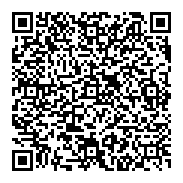 買大園農地廠房買大園收租廠房買大園挑高鋼構廠房-QR CODE