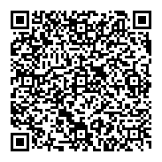 買大園農地廠房買大園收租廠房買大園挑高鋼構廠房-QR CODE