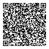 買大園農地買大園一般農業區買大園路邊農地買大園土地大-QR CODE