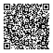 買大園農地買大園大觀路農地買大園農地-QR CODE