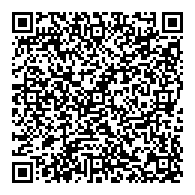 買大安區豪宅售台北市豪宅首泰信義兩戶打通游泳池101近捷運-QR CODE