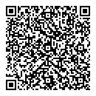 買大安區豪宅售台北市豪宅首泰信義泳池101美景觀大戶近捷運-QR CODE