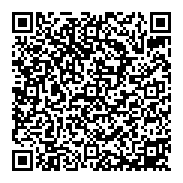 買大安區豪宅售台北市豪宅首泰信義泳池101美景觀近捷運-QR CODE