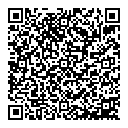 買大安區豪宅售台北市豪宅首泰信義泳池101美景觀近捷運-QR CODE