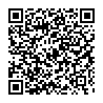買大寮便宜農地-QR CODE