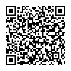買大寮區工廠-QR CODE