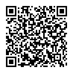 買大寮區工廠-QR CODE