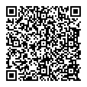 買大寮大發工業區小港林園工業廠房-QR CODE