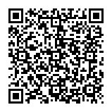 買大寮近大發工廠房-QR CODE