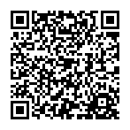 買大樹工業廠房-QR CODE