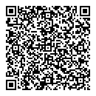 買大溪工業用地出售大溪區工業地大溪八德工業地出售買八德工業地-QR CODE