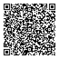 買大溪工業用地出售大溪區工業地大溪八德工業地出售買八德工業地-QR CODE