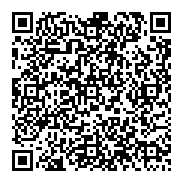 買大溪工業用地出售大溪區工業用地出售大溪工業地-QR CODE