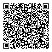 買大溪工業用地出售大溪區工業用地出售大溪工業地-QR CODE