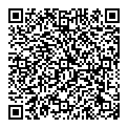 買大溪工業用地出售大溪區工業用地出售大溪工業地-QR CODE