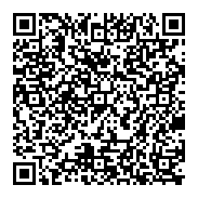 買大溪工業用地出售大溪區工業用地出售大溪工業地-QR CODE