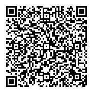 買大溪工業用地出售大溪區工業用地出售大溪工業地-QR CODE