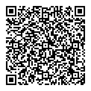 買大溪工業用地出售大溪區工業用地出售大溪工業地-QR CODE