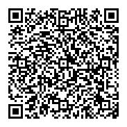 買大溪工業用地出售大溪區工業用地出售大溪工業地-QR CODE
