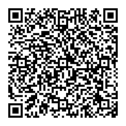 買大溪工業用地出售大溪區工業用地出售大溪工業地-QR CODE