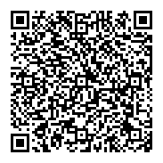 買大溪工業用地出售大溪區工業用地出售大溪工業地-QR CODE