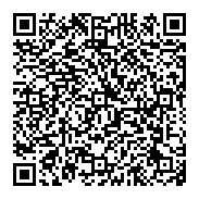 買大溪工業用地出售大溪區工業用地出售大溪工業地-QR CODE