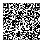 買大溪工業用地出售大溪區工業用地出售大溪工業地-QR CODE